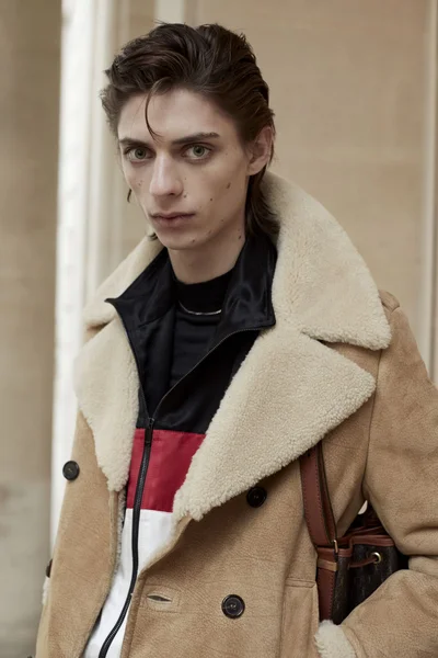 Look 58